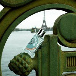 Sous Le Pont Mirabeau Eau De Parfum, 100 ml