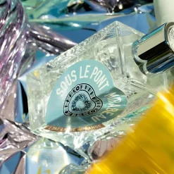 Sous Le Pont Mirabeau Eau De Parfum, 100 ml