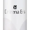 Spa Hawaii Nectar Hand Cream, 100 ml