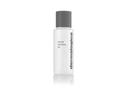 Special Cleasing Gel, 50 ml
