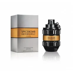 Spicebomb Extreme Eau De Parfum, 90 ml