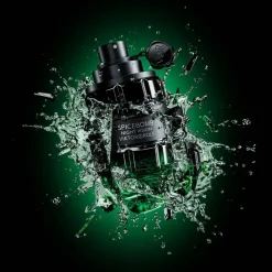 Spicebomb Night Vision Eau De Toilette, 90 ml