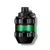 Spicebomb Night Vision Eau De Parfum, 90 ml