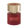 Spirito Fiorentino Extrait De Parfum, 100 ml