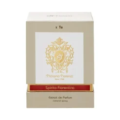 Spirito Fiorentino Extrait De Parfum, 100 ml