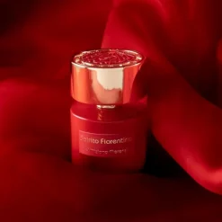 Spirito Fiorentino Extrait De Parfum, 100 ml