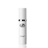 Split Ends Serum, 50 ml