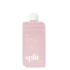 Split Fix™ Conditioner, 250 ml