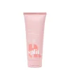 Split Fix™ Hair Mask, 200 ml