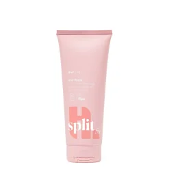 Split Fix™ Hair Mask, 200 ml