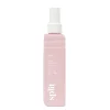 Split Fix™ Leave-In Conditioner Spray, 150 ml
