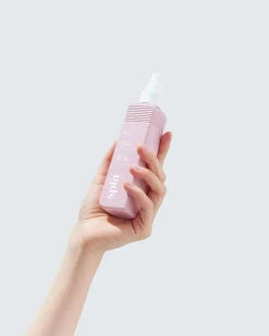 Split Fix™ Leave-In Conditioner Spray, 150 ml