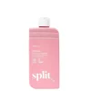 Split Fix™ Shampoo, 250 ml