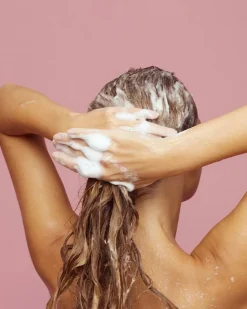 Split Fix™ Shampoo, 250 ml