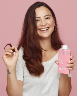 Split Fix™ Shampoo, 250 ml