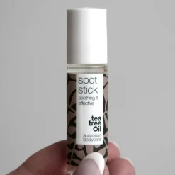 Spot Stick, 9 ml