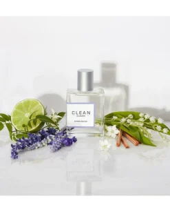 Spring Breeze Eau De Parfum, 60 ml
