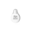 Squalane & Amino Acids Lip Balm