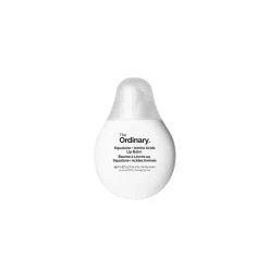 Squalane & Amino Acids Lip Balm