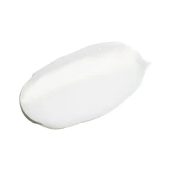 Squalane Cleanser, 150 ml