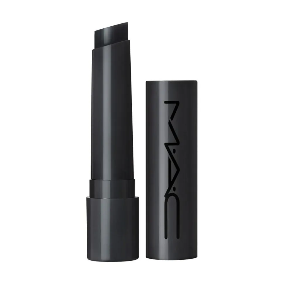 Squirt Plumping Gloss Stick, Jet
