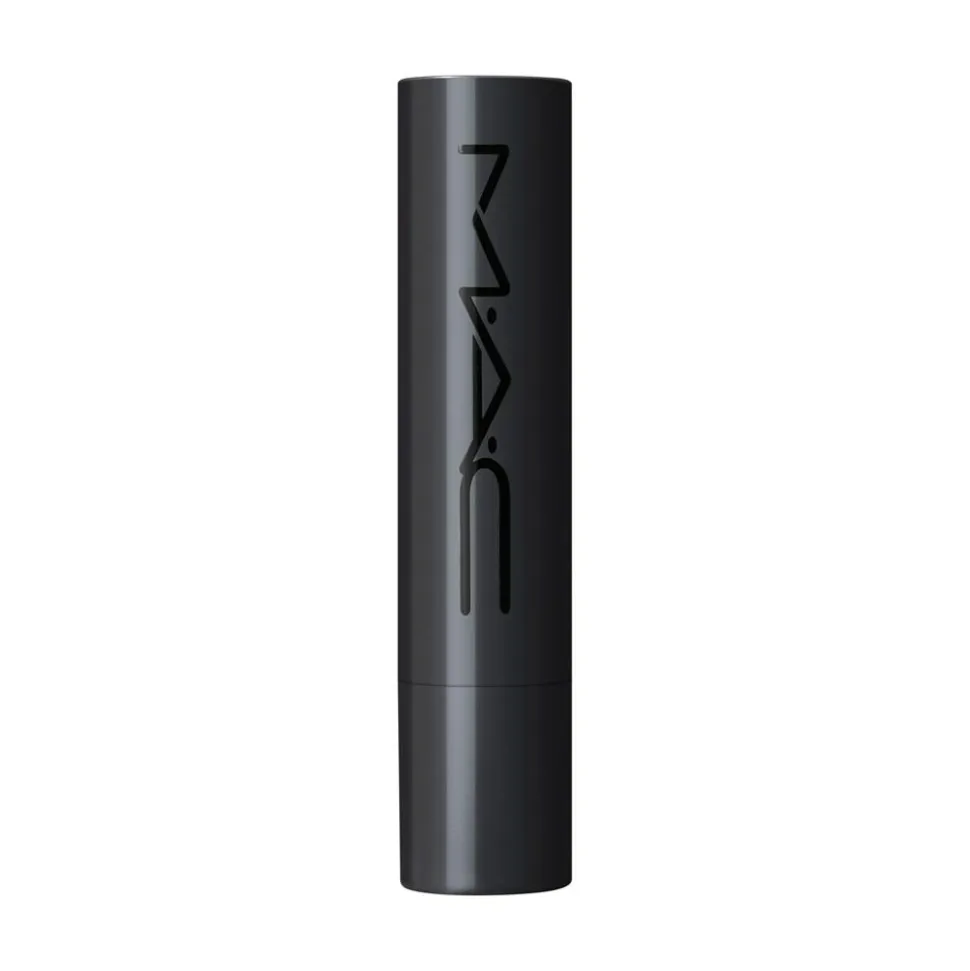 Squirt Plumping Gloss Stick, Jet