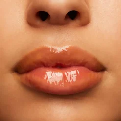 Squirt Plumping Gloss Stick, Hazard