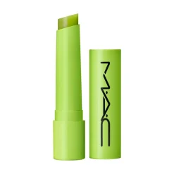 Squirt Plumping Gloss Stick, Like Squirt-wn