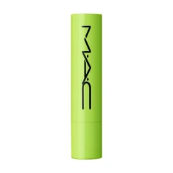 Squirt Plumping Gloss Stick, Like Squirt-wn