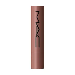 Squirt Plumping Gloss Stick, Simulation