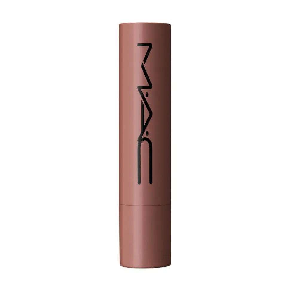 Squirt Plumping Gloss Stick, Simulation