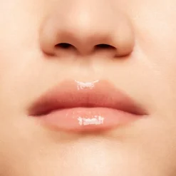 Squirt Plumping Gloss Stick, Simulation