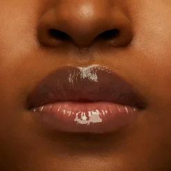 Squirt Plumping Gloss Stick, Simulation