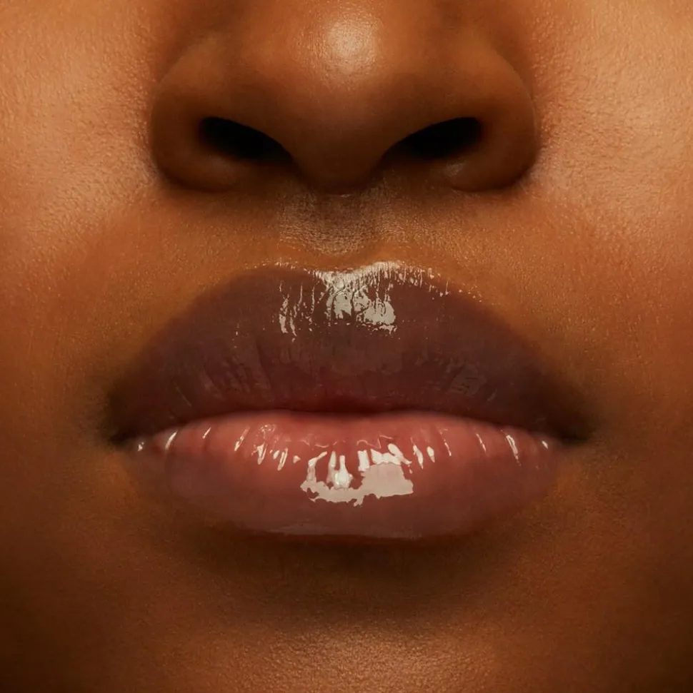 Squirt Plumping Gloss Stick, Simulation
