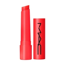 Squirt Plumping Gloss Stick, Heat Sensor