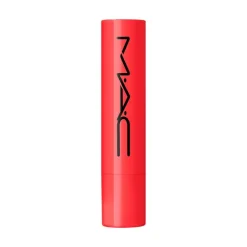Squirt Plumping Gloss Stick, Heat Sensor