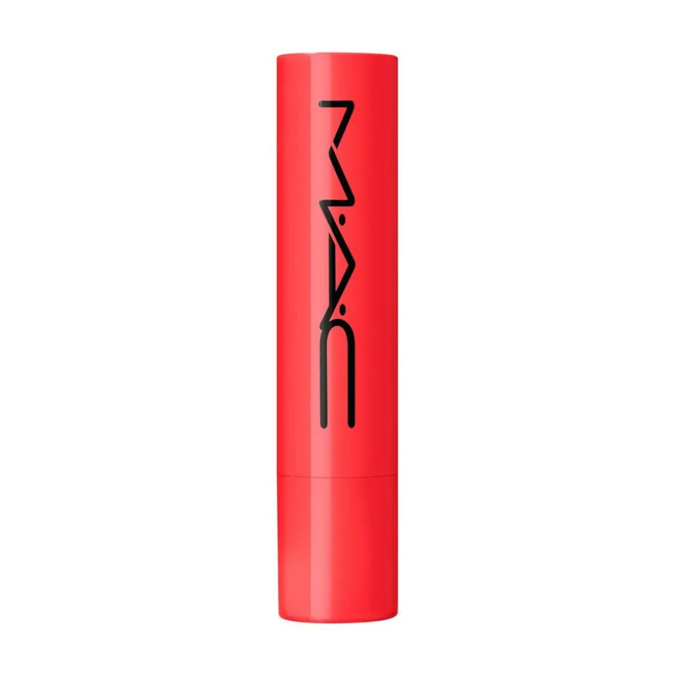 Squirt Plumping Gloss Stick, Heat Sensor