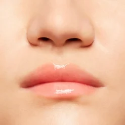 Squirt Plumping Gloss Stick, Heat Sensor