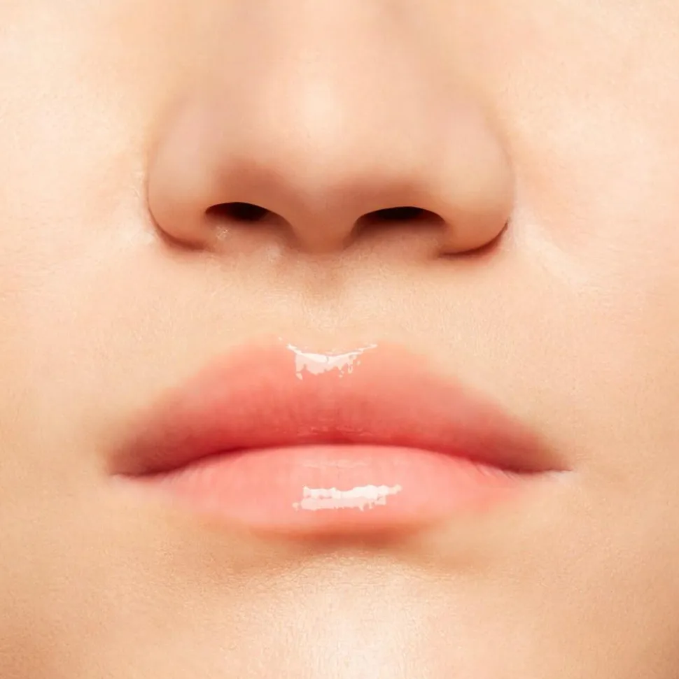 Squirt Plumping Gloss Stick, Heat Sensor