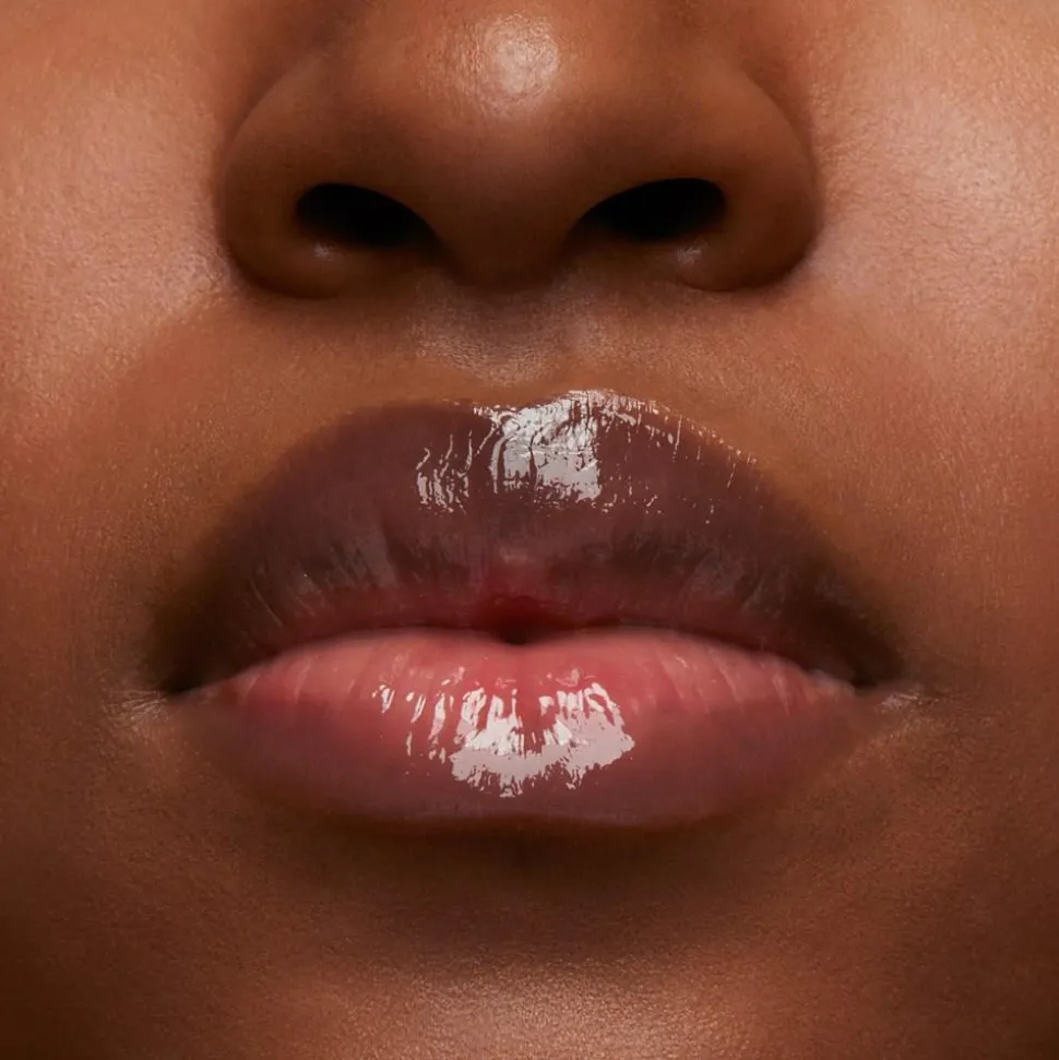 Squirt Plumping Gloss Stick, Heat Sensor