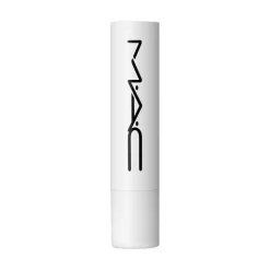 Squirt Plumping Gloss Stick, Clear