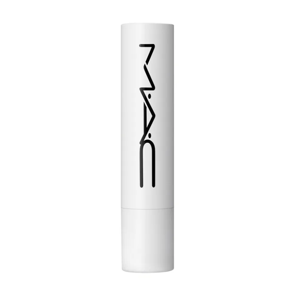 Squirt Plumping Gloss Stick, Clear