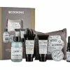 Starter Kit Skincare Gaveæske