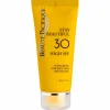 Stay Beautiful Solcreme, SPF 30, 50 ml