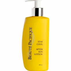 Stay Cool Aftersun, 200 ml