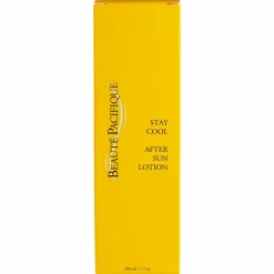 Stay Cool Aftersun, 200 ml