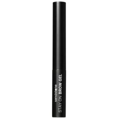 Stay On Brow Gel, Brunette