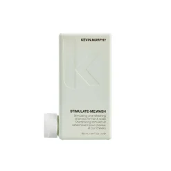 Stimulate Me Wash Shampoo, 250 ml