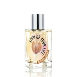 Story Of Your Life Eau De Parfum, 50 ml