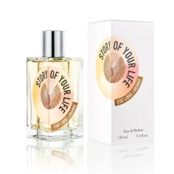 Story Of Your Life Eau De Parfum, 100 ml
